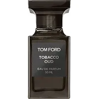 Tom Ford Tobacco Oud Edp 50Ml 44639