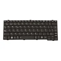 Toshiba Keyboard UnitGd P000671500