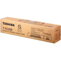 Toshiba Toner T-Fc25Em, magenta 6Aj00000078