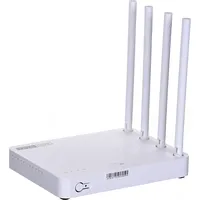 Totolink Router A702R