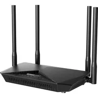 Totolink Router Lr1200Gb Wi-Fi 5 Wireless Dual Band 4G Cat6
