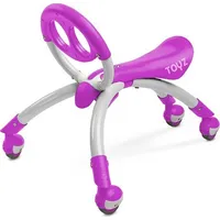Toyz Jeździk Beetle Purple Toyz-2529