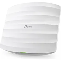 Tp-Link 300Mbps Wireless N Ceiling Mount Access Point Eap110