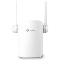Tp-Link Access Point Re205