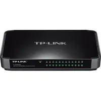 Tp-Link Switch Tl-Sf1024M