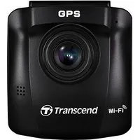 Transcend Wideorejestrator Vehicle Recorder Drivepro 250/64Gb Ts-Dp250A-64G Art597275