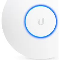 Ubiquiti Networks Unifi Ac Hd 1733 Mbit/S White Power over Ethernet Poe Uap-Ac-Hd