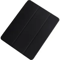 Usams Etui na tablet Winto iPad Pro 12.9 2020 czarny/black Ipo12Yt01 Us-Bh589 Smart Cover 66874-Uniw