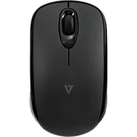 V7 Mysz Bluetooth Compact Mouse Mw150Bt