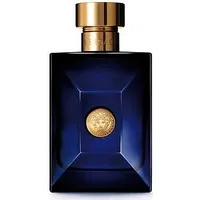 Versace Dylan Blue Pour Homme 100Ml 8011003825745