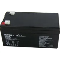 Vipow Akumulator 12V/3.3Ah Bat0219