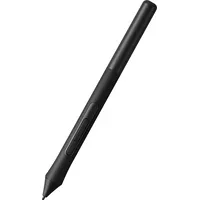 Wacom Rysik Pen 4K Czarny Lp1100K