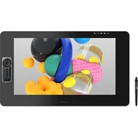 Wacom Tablet graficzny Cintiq Pro 24 Touch 4K Dth-2420