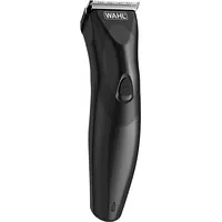 Wahl 9639-816 hair trimmers/clipper Black 09639-816