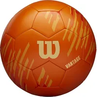 Wilson Ncaa Vantage Sb Soccer Ball Ws3004002Xb Pomarańczowe 5