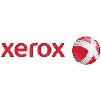 Xerox Toner toner 106R01374 Black