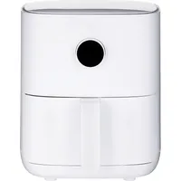 Xiaomi Mi Smart Air Fryer 3.5L 1500W White Bhr4849Eu