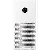 Xiaomi Oczyszczacz powietrza Mi Smart Air Purifier 4 Lite 35053