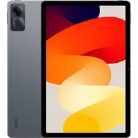 Xiaomi Redmi Pad Se 11 8/256Gb tablet grey Art751681