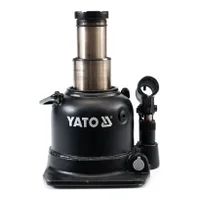 Yato Yt-1713 vehicle jack/stand
