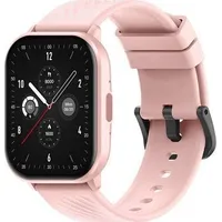 Zeblaze Smartwatch Gts 3 Różowy Pink