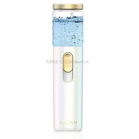 Anlan Household Portable Hydrogen Water Hydrating Instrument