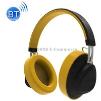 Bluedio Tms Bluetooth Version 5.0 Headset Can Connect Cloud Data to AppYellow