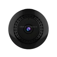 Camsoy C2T 1080P Wifi Wireless Network Action Camera Wide-Angle Recorder