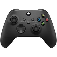 For Xbox Series X/S Bluetooth Wireless Controller Gamepad JoystickBlack