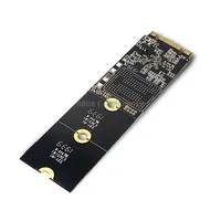 Jinghai Solid State Drive M.2 2242 2260 2280 Ngff Half-Height Notebook High-Speed Ssd, Capacity256Gb