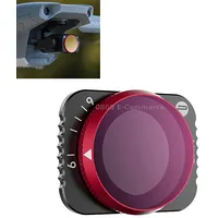 Pgytech P-16A-041 Vnd-6-9 Gears Lens Filter for Dji Mavic Air 2 Drone Accessories