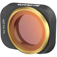 Sunnylife Mm3-Fi411 For Mini 3 Pro Filter, Color Nd16 / Pl