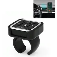 Bt009 Car Bluetooth Hands-Free Controller