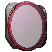 for Dji Mavic 3 Classic Pgytech Multi-Layer Coated Filter, Specificationcpl