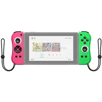 Wireless Controller Left Right Bluetooth Gamepad For Nintend Switch joy-con