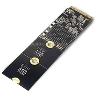 Jinghai Solid State Drive M.2 2242 2260 2280 Ngff Half-Height Notebook High-Speed Ssd, Capacity128Gb