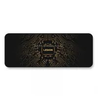 Lenovo Legion Speed Max Y7000/Y7000P/Y9000K Gaming Mouse Pad