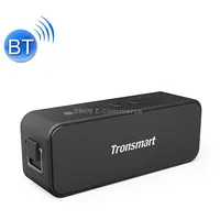 Tronsmart T2 Plus Portable Outdoor Bluetooth 5.0 20W Ipx7 Nfc Speaker