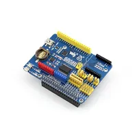 Waveshare Adapter Board for Arduino  Raspberry Pi