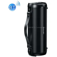 Wk D29 8.5W Sound Pulse Portable Outdoor Bluetooth Speaker