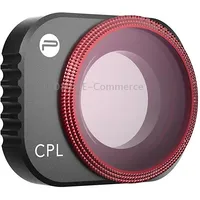 Cpl Pgytech Filter Protecting Lens And Sensor For Dji Mini 3 Pro