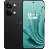 Oneplus Ace 2V 5G, 64Mp Camera, 16Gb512Gb, Triple Back Cameras, 5000Mah Battery, Screen Fingerprint Identification, 6.74 inch Coloros 13.0 / Android 13 Dimensity 9000 Octa Core up to 3.05Ghz, Nfc, Network 5GBlack