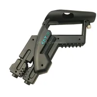 Vr Vive Gun Controller for Htc Headset  Experience Shop Shooting Game Handgun