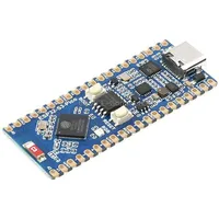 Waveshare Esp32-S3 Microcontroller, 2.4 Ghz Wi-Fi Development Board Dual-Core Processor
