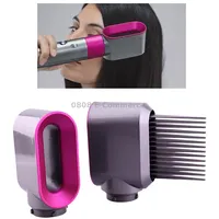 For Dyson Airwrap Hs01 Hs05 Curling Iron Styling Tool Pre-Styling Air Nozzle