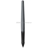 Huion Pf150 Graphic Drawing Active Pen for Q11K 8192