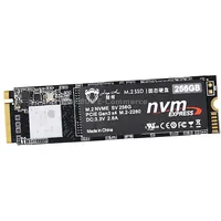 Jinghai M.2 Interface Solid State Drive Pcie Nvme High-Speed Ssd Notebook Desktop Ssd, Capacity128Gb