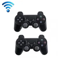 Y3 Lite Wireless Doubles Hd Game Console, Product color 64G 10,000 Games