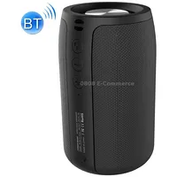 Zealot S32 5W Hifi Bass Wireless Bluetooth Speaker, Support Hands-Free / Usb AuxBlack