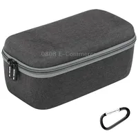 For Dji Mavic 3 Pro /  Classic Sunnylife Storage Bag Handbag Drone Body